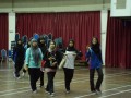 Tn DSC 2697